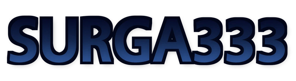 SURGA333